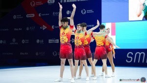 f sen gr 3 ita cutini sara falera matteo nacci davide patteri marcello sebastio francesco sfe02886 copia simone ferraro ph